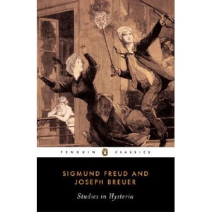 Studies In Hysteria (2004)