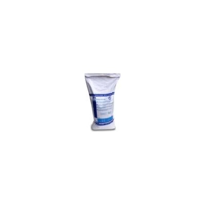 Triplex Eenergy PF vrece 25 kg