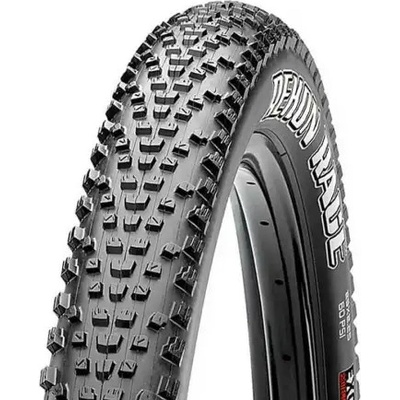 Maxxis MTB rekon Race 120 TPI 27,5x2,35" kevlar