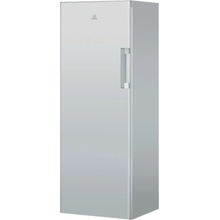 INDESIT UI6 2 S