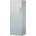 INDESIT UI6 2 S