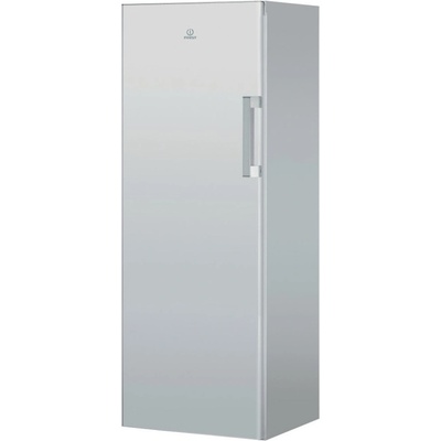 INDESIT UI6 2 S