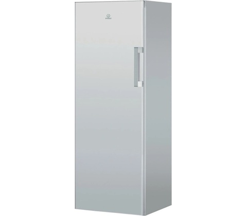INDESIT UI6 2 S