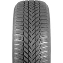 Nokian Tyres Snowproof 2 275/45 R20 110V
