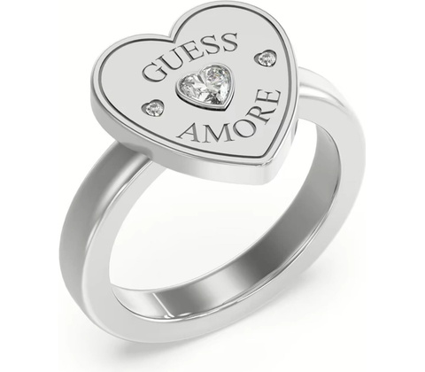 Guess JUBR5059JWRH
