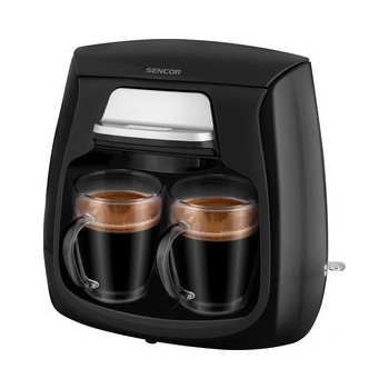 Sencor SCE 2100BK