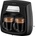 Sencor SCE 2100BK