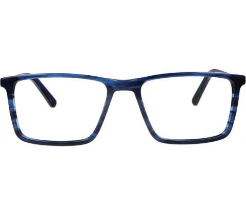 Walker 60039 C5