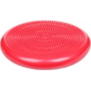 Merco Air Stepper
