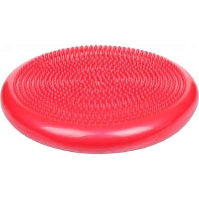 Merco Air Stepper