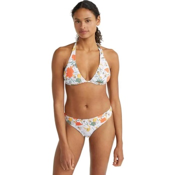 O'Neill O´neill Marga-Rita bikini - Multicolor (White Bluemchen)