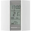 Honeywell T135