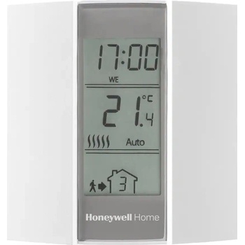 Honeywell T135
