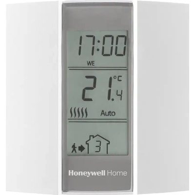 Honeywell T135