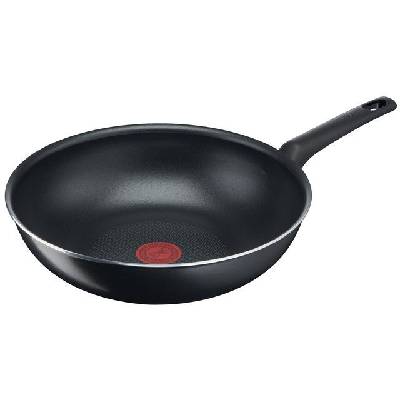 Pánev wok Tefal pánev Wok 28 cm Simple Cook B5561953 (B5561953)
