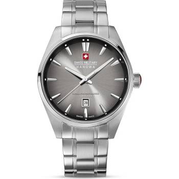 Swiss Military Hanowa smwgh0007901 (smwgh0007901)