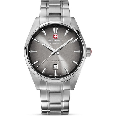 Swiss Military Hanowa smwgh0007901 (smwgh0007901)