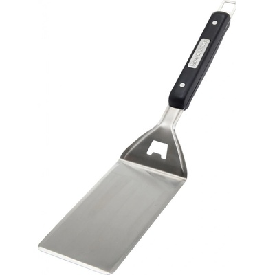Broil King Grilovací obracečka Imperial velká 64010