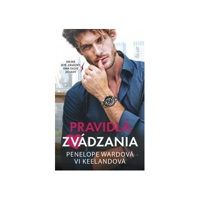 Pravidlá zvádzania
