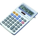 Sharp EL 334 F