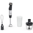 Tefal Quickchef+ HB673830