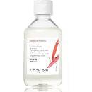 Z.One Simply Zen Densifying Shampoo 250 ml