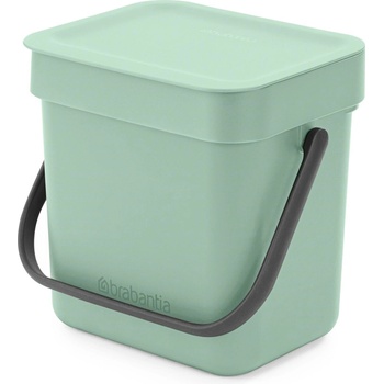Brabantia Sort & Go 3 l (211683)