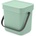 Brabantia Sort & Go 3 l (211683)
