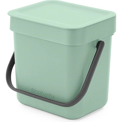 Brabantia Sort & Go 3 l (211683)