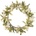 VENIEC IMELO 28CM BIELY