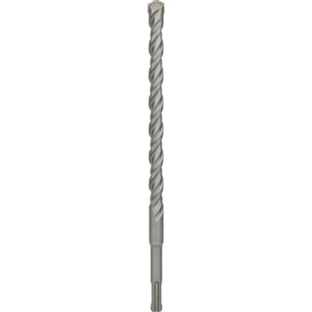 Bosch 2608831040