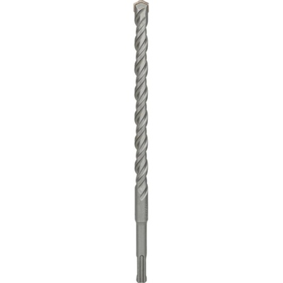 Bosch 2608831040