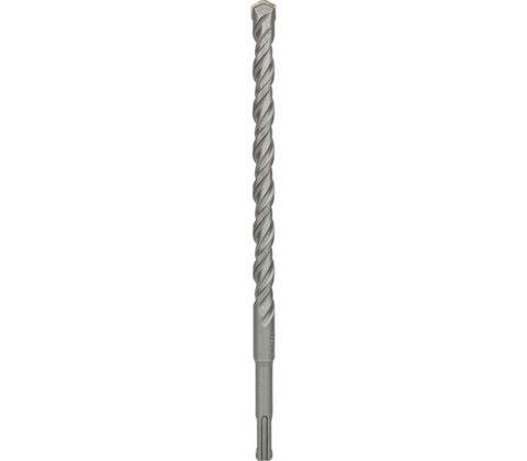 Bosch 2608831040