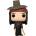 Funko Фигура Funko POP! Movies: Rebel Moon - Nemesis #1434 (088490)