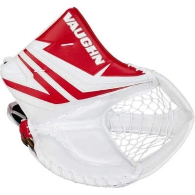 lapačka vaughn ventus slr4 int