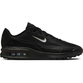 Nike Обувки air max bia se