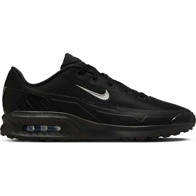 Nike Обувки air max bia se