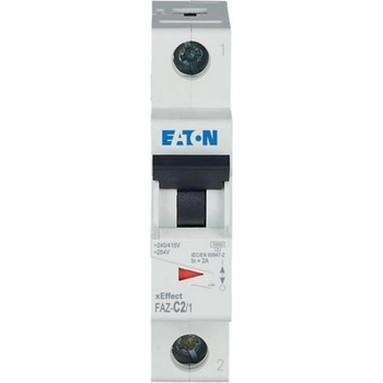Eaton 278549