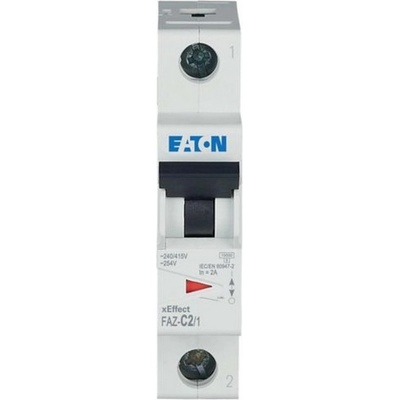 Eaton 278549