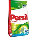 Persil Expert Fresh Pearls by Silan prací prášek 1,6 kg