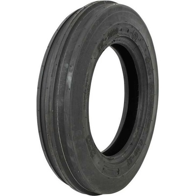 BKT TF-9090 4-16 62A8 TT