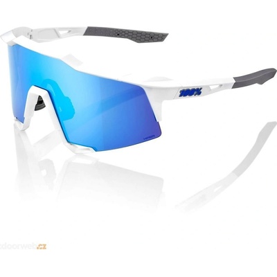 100% SPEEDCRAFT HiPER