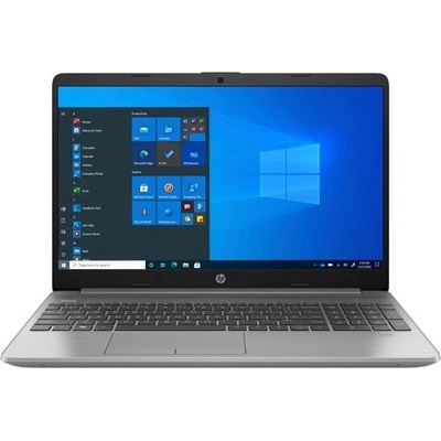 HP 255 G8 2W1E4EA