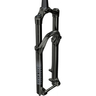 Rock Shox Recon RL 100 Air S15