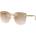 Versace ve2292b - 12625a дамски (ve2292b - 12625a)