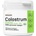 Herbamedica Хранителна добавка Hebamedica - Colostrum, 100 капсули