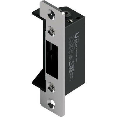 Ubiquiti UA-Lock-Electric