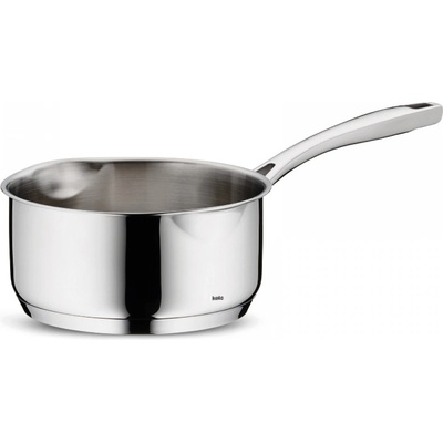 Kela Съд за сос Flavoria - Ø 20 см - 2, 6 л (KELA 10183)