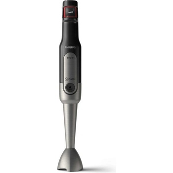 Image 1 of Philips Viva Collection ProMix HR2656/90