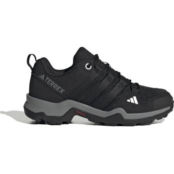 Adidas Terrex Ax2R K Размер на обувките (ЕС): 34 /